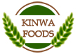 Kinwa Foods
